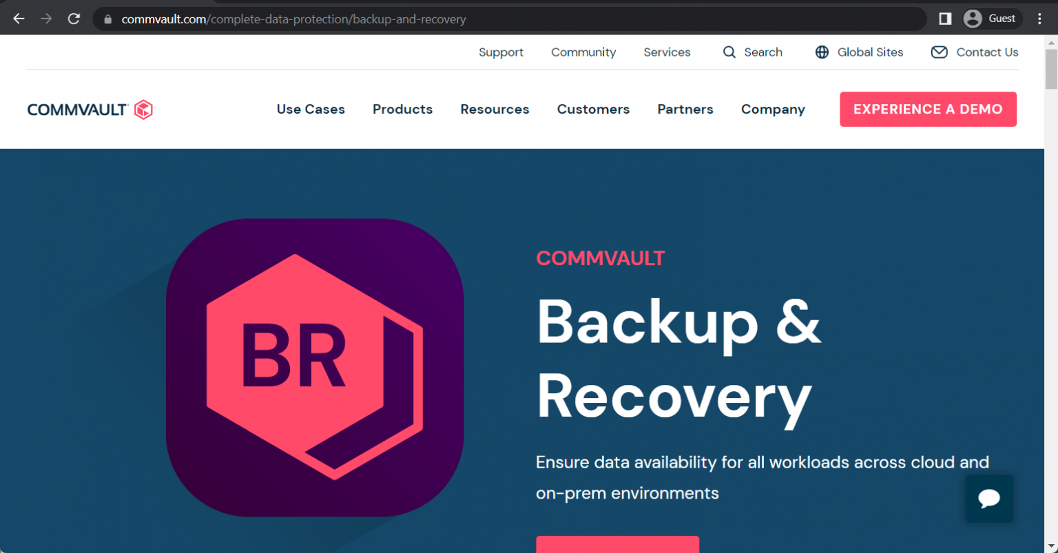 MySQL backup software tools. MySQL automatic backup solutions