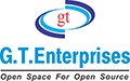 gte-india.com