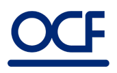 ocf.co.uk