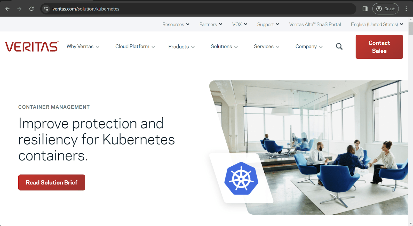 How to Backup Kubernetes? Kubernetes Backup and Restore Solutions