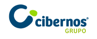 grupocibernos.com