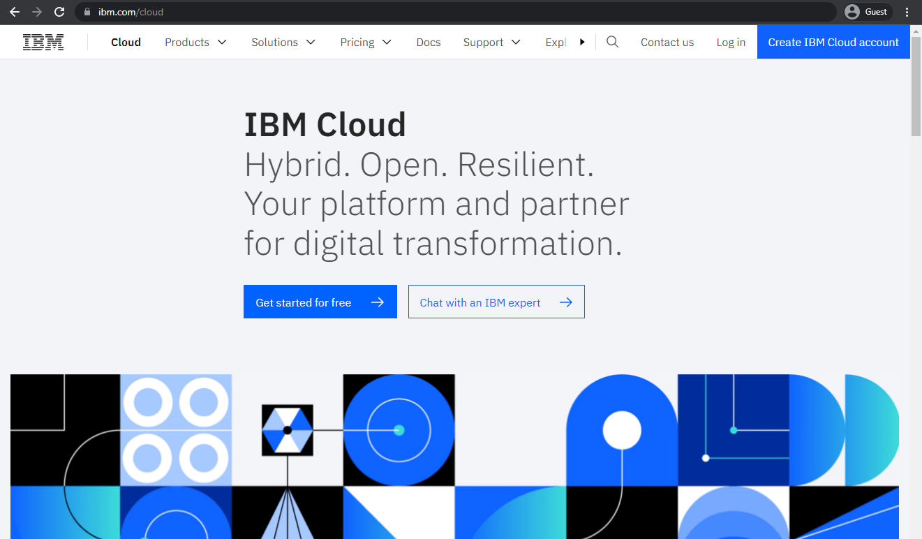 What is Enterprise Cloud Backup? Enterprise Cloud Backup Solutions