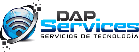 dap.com.ec