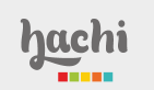 hachi.co