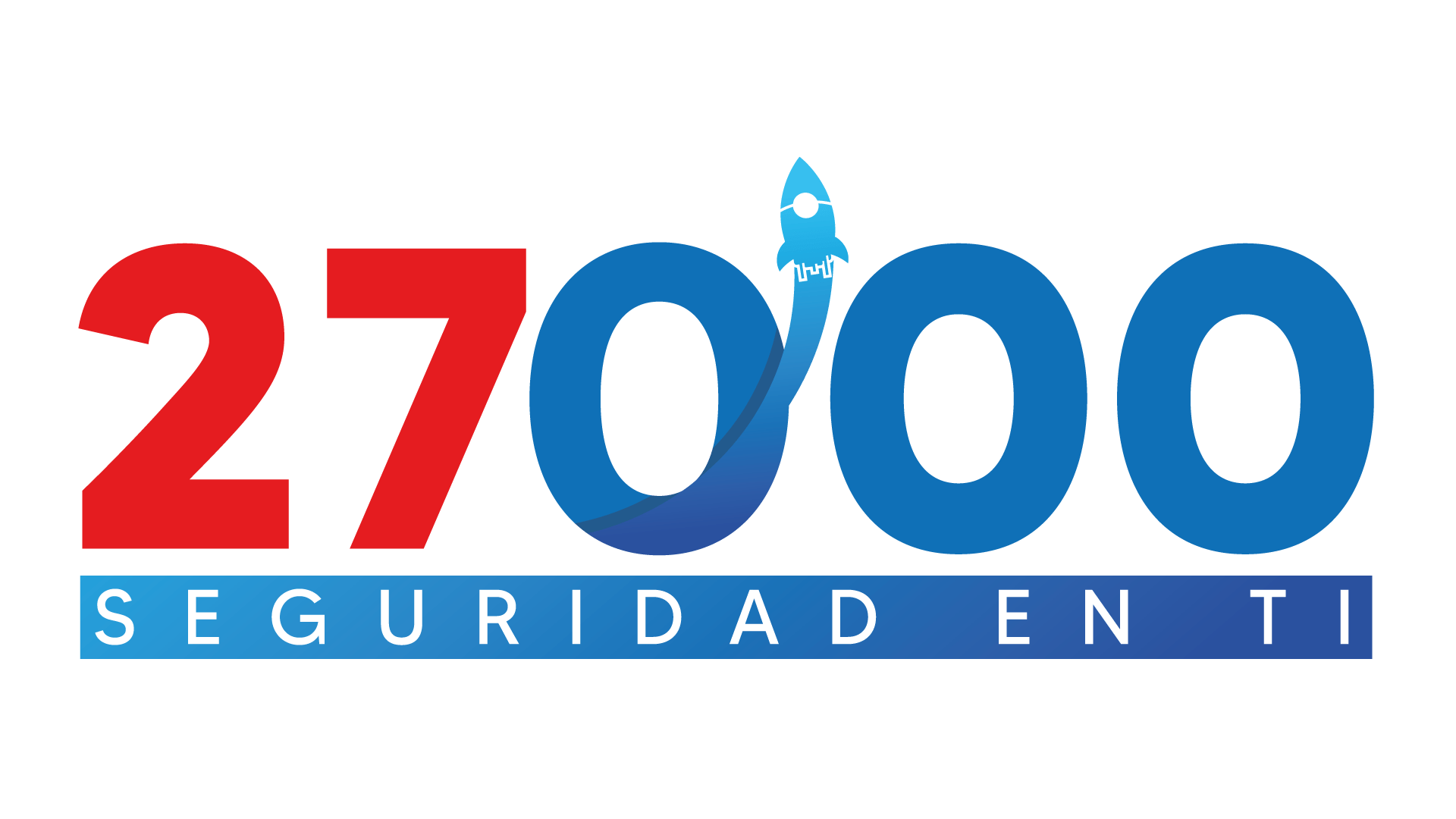 27000.com.mx