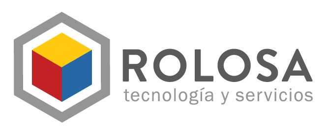 gruporolosa.com/rolosa