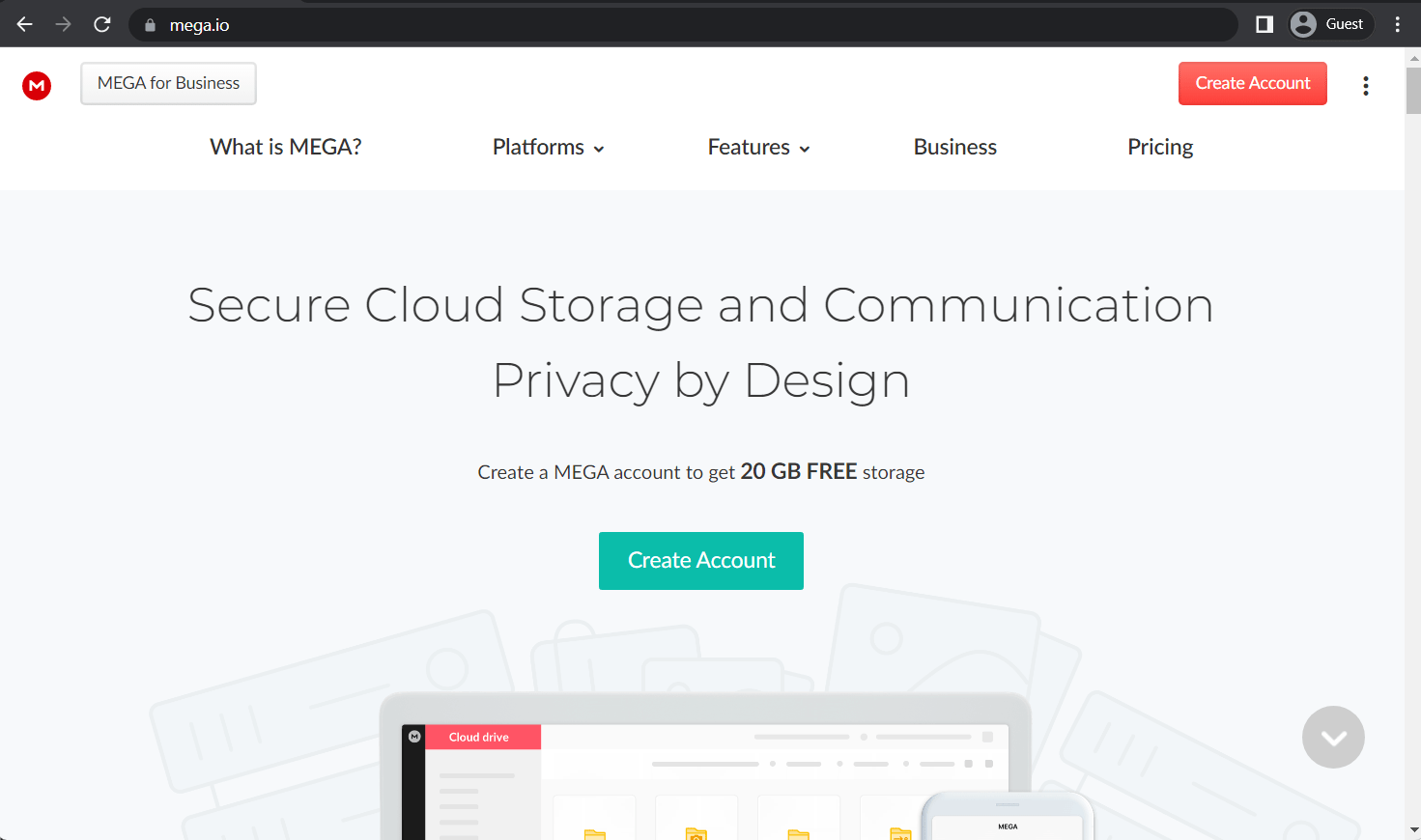 Best NAS backup software. Top NAS backup solutions in 2024