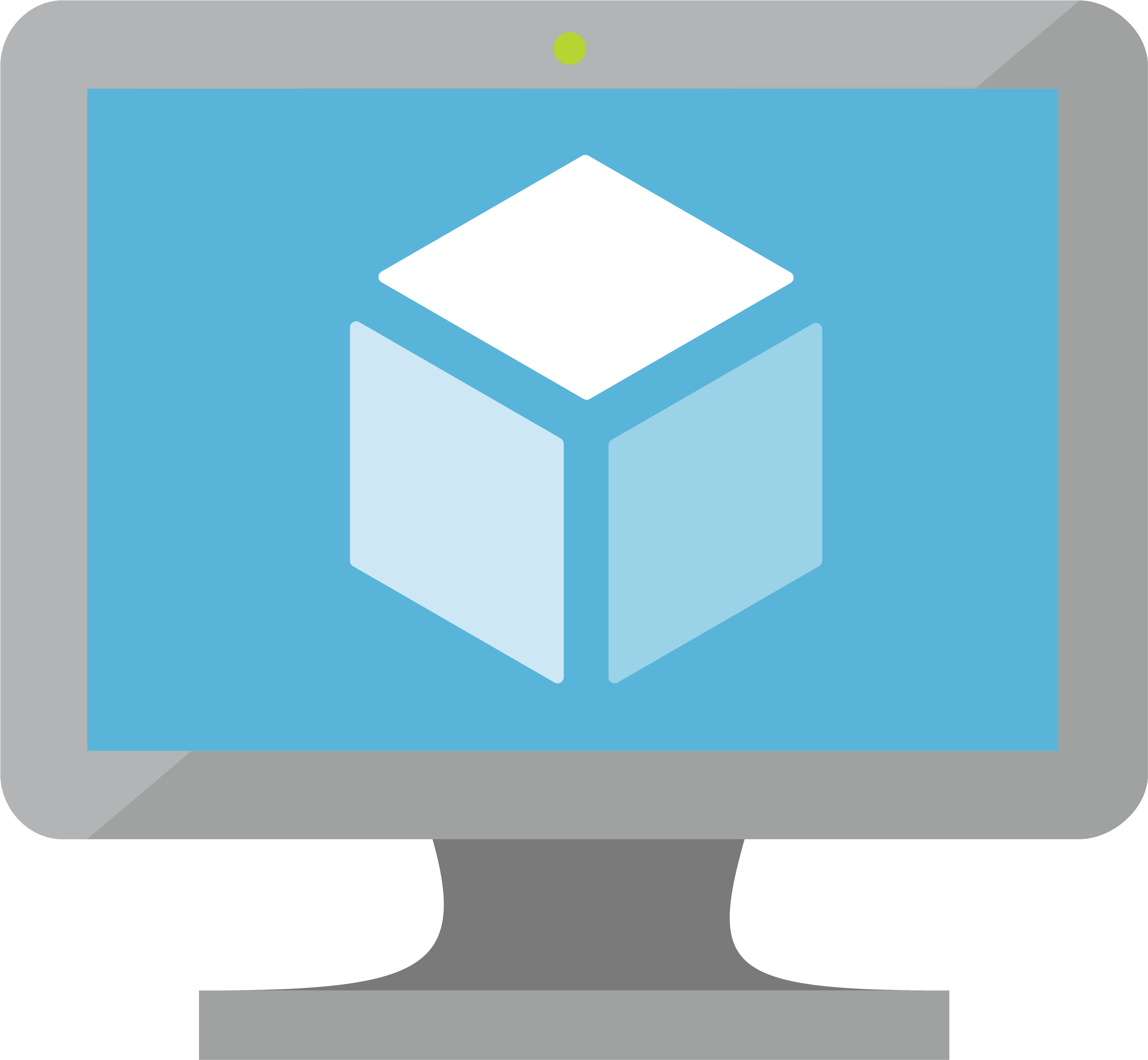 Ms virtualbox