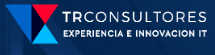 trconsultores.cl