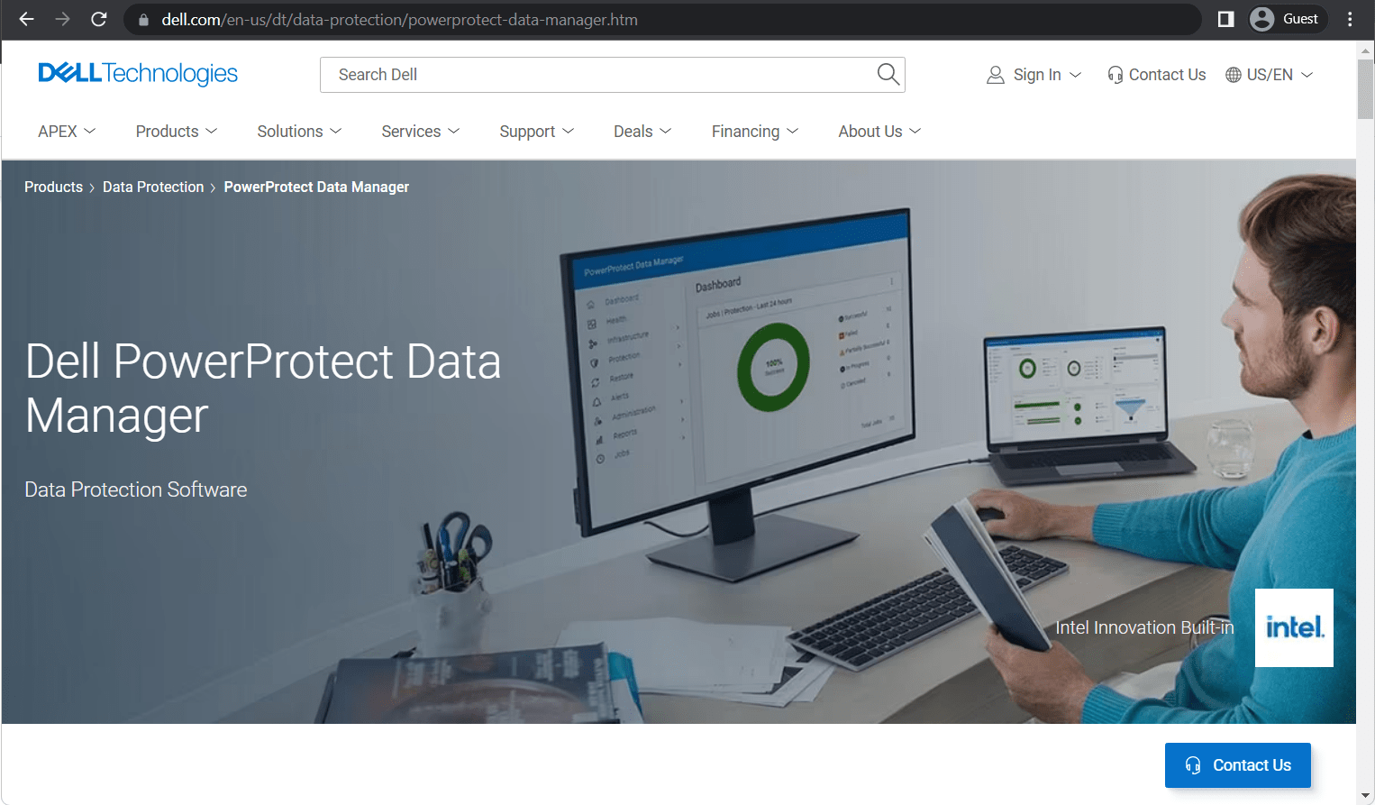 Best 9 OpenShift ETCD Backup & Restore Solutions