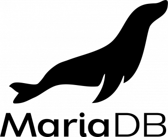Database Backup Software Solutions and Tools. Backup Database Strategy from Bacula Systems.