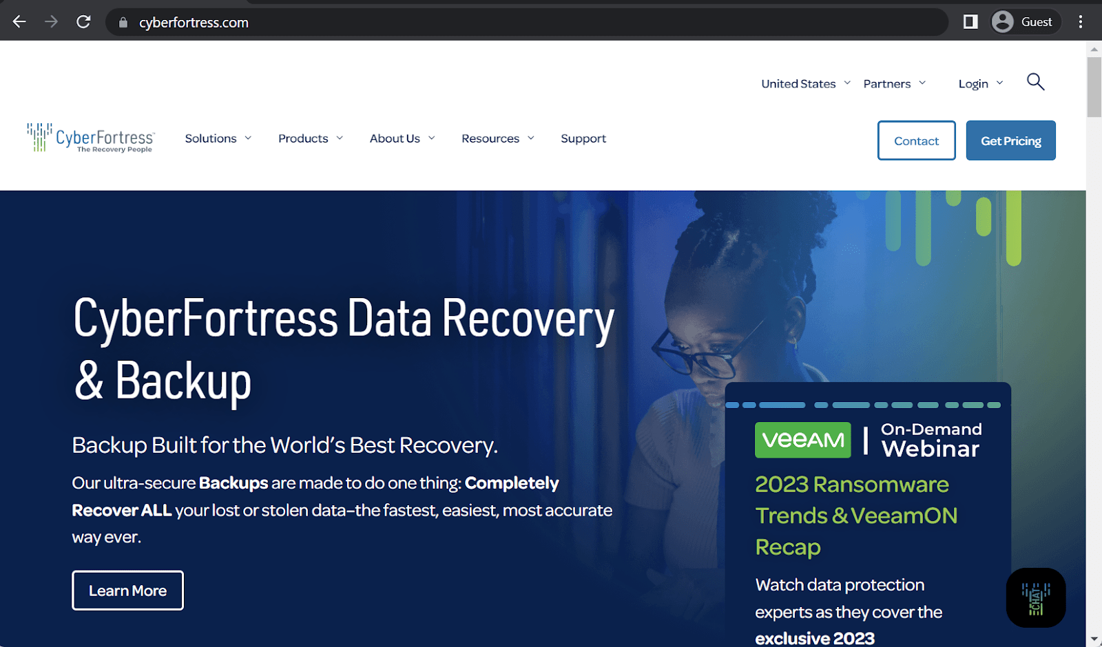 Offsite backup definition and meaning. Offsite data backup software types