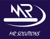 mrsolutions.com.mx