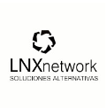 lnxnetwork.com/index.html