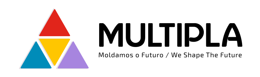 multipla.co.ao