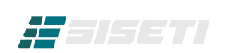 siseti.com.mx