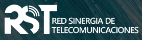 rstelecom.com.mx
