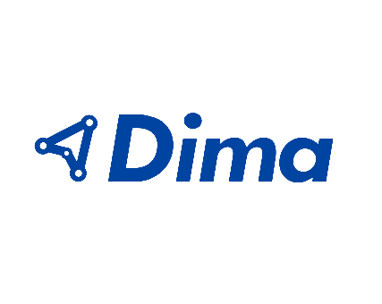 dima.com.bo