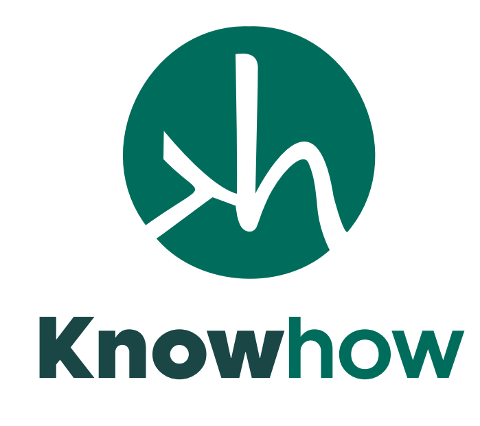 knowhow.com.uy