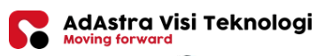 adastra.id