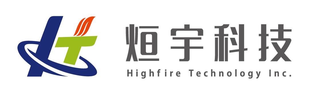 HighFire Technology Inc.