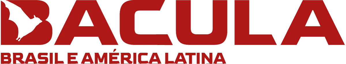 bacula.com.br