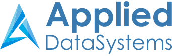 Applied Data Systems